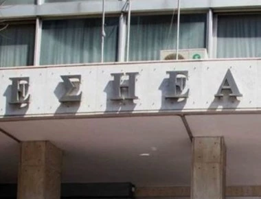 «Έφυγε» ο δημοσιογράφος Νίκος Κατσαρός